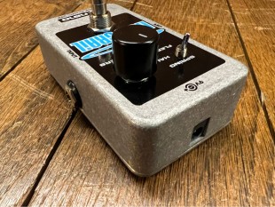 Electro-Harmonix Occasion Nano Holy Grail Reverb