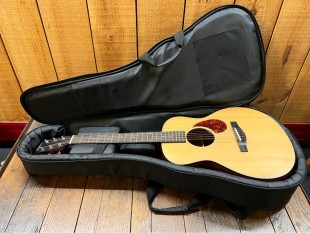 Eastman Occasion ACTG1 +...