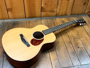 Eastman Occasion ACTG1 + Housse