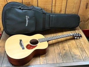 Eastman Occasion ACTG1 + Housse