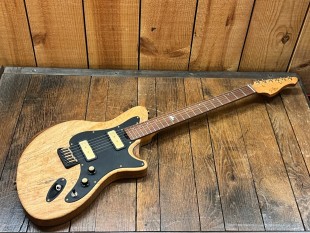 Altis Alpine Rock Premium