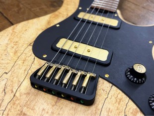 Altis Alpine Rock Premium