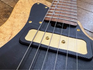 Altis Alpine Rock Premium