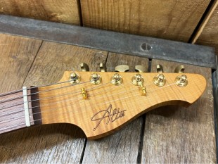 Altis Alpine Rock Premium