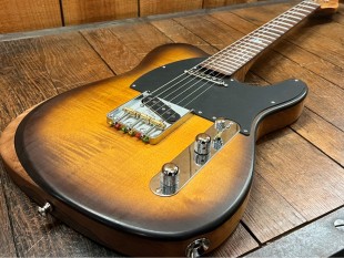 Altis Legende Honey Burst