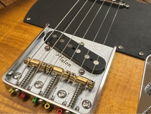 Altis Legende Honey Burst