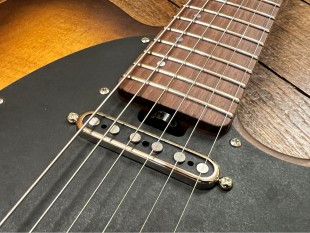 Altis Legende Honey Burst