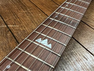 Altis Legende Honey Burst