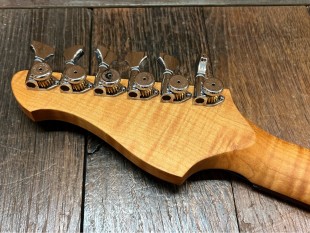 Altis Legende Honey Burst