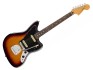 Fender Player II Jaguar RW 3 Color Sunburst