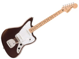 Squier Affinity Jaguar MN...