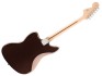 Squier Affinity Jaguar MN Mystic Metallic Brown