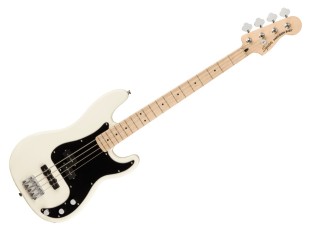 Squier Affinity Precision...