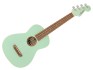 Fender Avalon Tenor Ukulele Surf Green