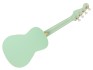 Fender Avalon Tenor Ukulele Surf Green