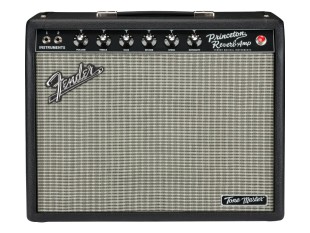 Fender Tone Master...