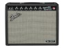 Fender Tone Master Princeton Reverb
