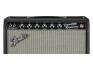 Fender Tone Master Princeton Reverb