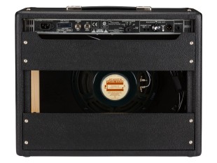 Fender Tone Master Princeton Reverb