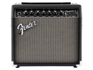 Fender Champion II 25