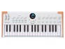 Arturia Astrolab 37 White