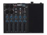 Algam Audio Easymix
