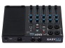 Algam Audio Easymix
