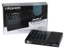 Algam Audio Easymix
