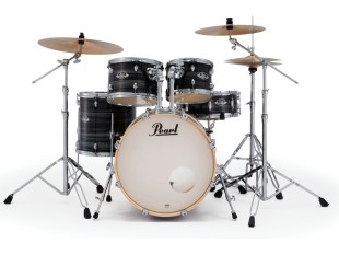 Pearl Export Fusion 20" 5...