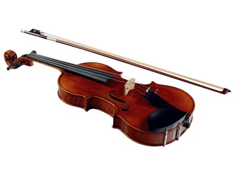 Vendome Violon Orsigny 4/4 B44