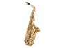 Jupiter Saxophone Alto Mib JAS700Q Laiton Verni