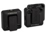 Rode Wireless GO II Kit HF Double