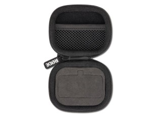 Rode Lavalier II Micro Cravate