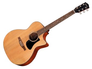 Eastman PCH1-GACE Electro...