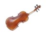 Gewa Violon Maestro 2 VL4 4/4 GS400.081.234.6