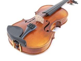 Gewa Violon Maestro 2 VL4 4/4 GS400.081.234.6