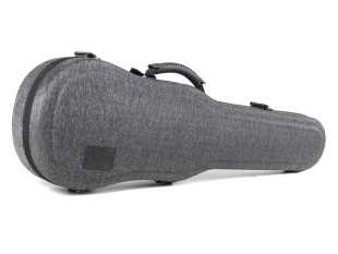 Gewa Violon Maestro 2 VL4 4/4 GS400.081.234.6