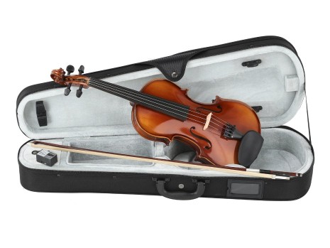 Gewa Violon Anniversaire 4/4 GS400.051.100