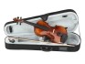 Gewa Violon Anniversaire 4/4 GS400.051.100