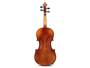 Gewa Violon Anniversaire 4/4 GS400.051.100
