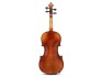 Gewa Violon Anniversaire 4/4 GS400.051.100