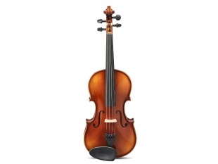 Gewa Violon Anniversaire 4/4 GS400.051.100