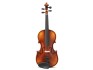 Gewa Violon Anniversaire 4/4 GS400.051.100