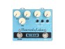 Tone City Heavenly Lake Reverb / Echo