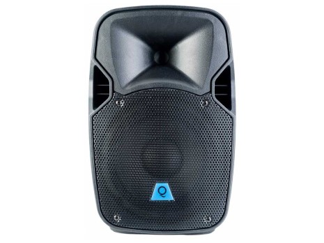 Oqan QLS-8S Enceinte Amplifiée