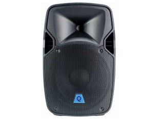 Oqan QLS-10S Enceinte...