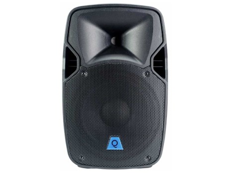 Oqan QLS-10S Enceinte Amplifiée