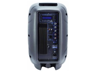 Oqan QLS-10S Enceinte Amplifiée