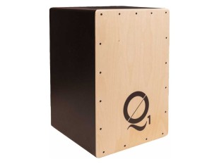 Oqan Cajon QPC Q1