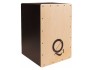 Oqan Cajon QPC Q1